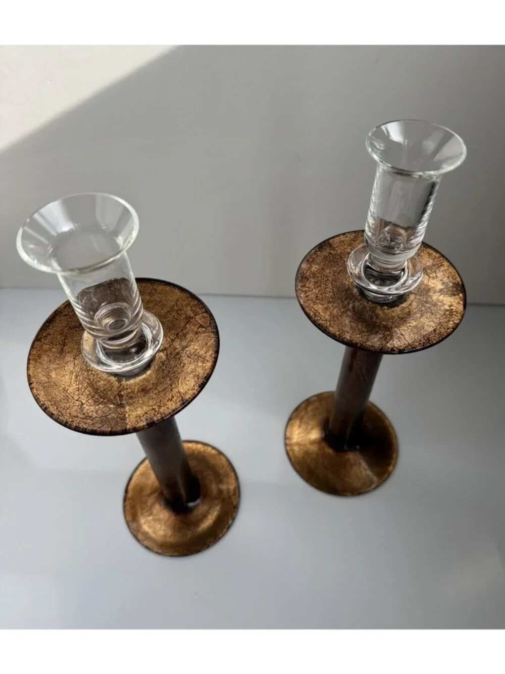 Crate&Barrel crate barrel